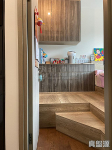 上源 6A座 - 28NTS – 香港北部都會區