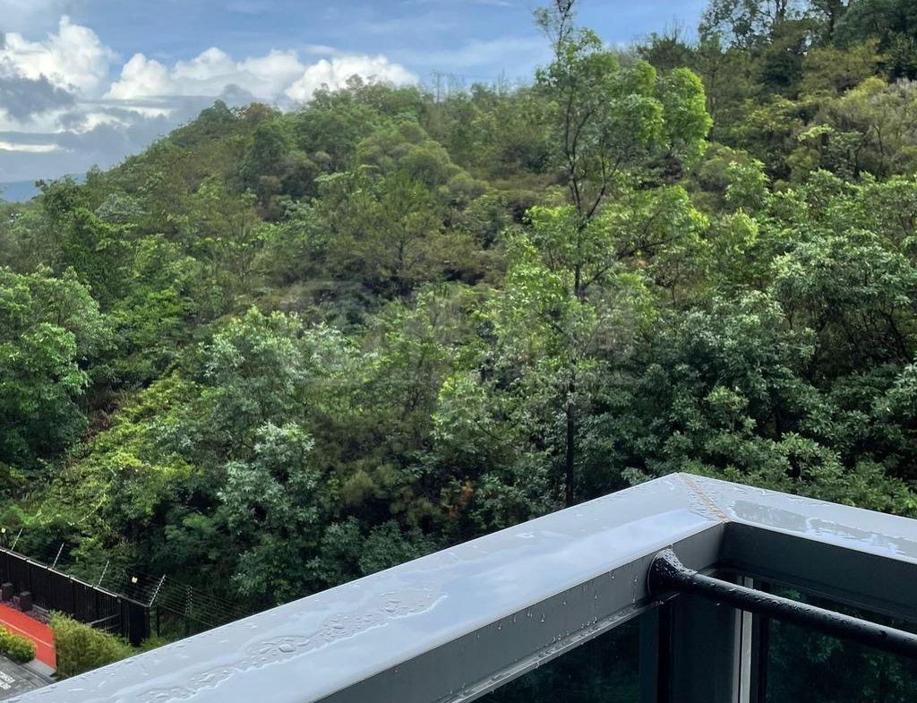 上源 6A座 - 28NTS – 香港北部都會區