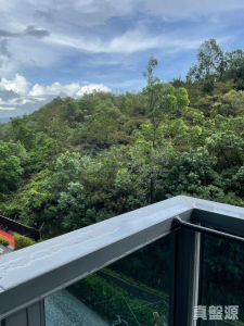 上源 6A座 - 28NTS – 香港北部都會區