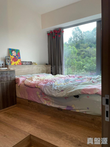 上源 6A座 - 28NTS – 香港北部都會區