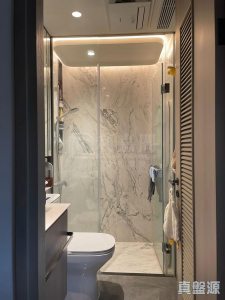 上源 6A座 - 28NTS – 香港北部都會區