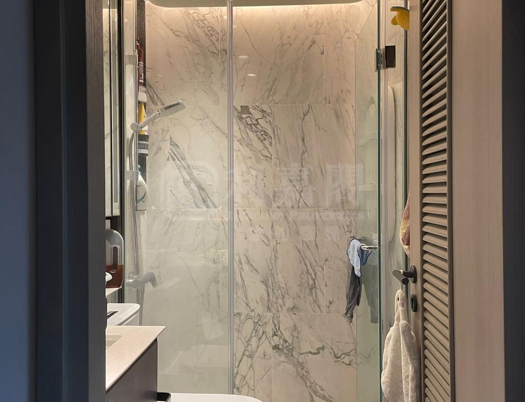 上源 6A座 - 28NTS – 香港北部都會區