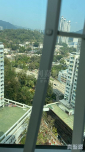 富麗花園 昌華閣 - 28NTS – 香港北部都會區