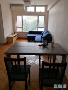 香港黃金海岸 3座 - 28NTS – 香港北部都會區