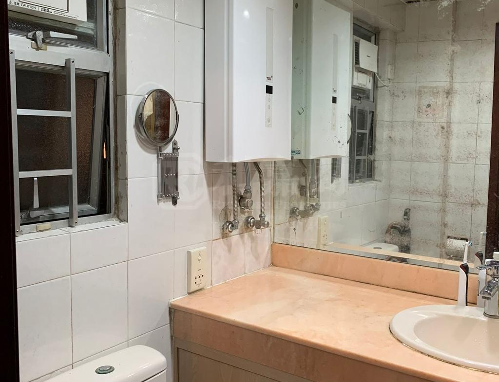 麗城花園 2期 6座 - 28NTS – 香港北部都會區