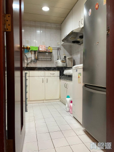 麗城花園 2期 6座 - 28NTS – 香港北部都會區