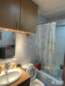 麗城花園 2期 6座 - 28NTS – 香港北部都會區