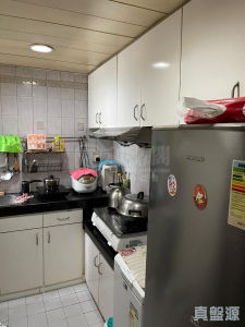 麗城花園 2期 6座 - 28NTS – 香港北部都會區