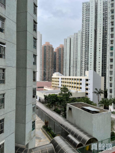 麗城花園 2期 6座 - 28NTS – 香港北部都會區