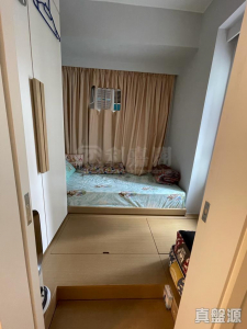 荃德花園 B座 - 28NTS – 香港北部都會區