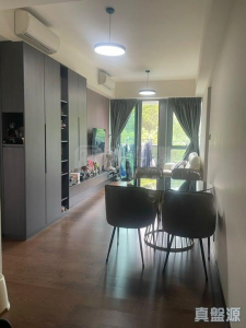 上源 5B座 - 28NTS – 香港北部都會區