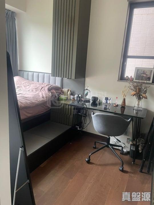 上源 5B座 - 28NTS – 香港北部都會區