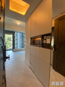 1763729586fb30c1d4-6ff8-47ac-affd-dc1c00ab680d.jpeg 帝御 2期 帝御‧星濤 1座 - 28NTS – 香港北部都會區