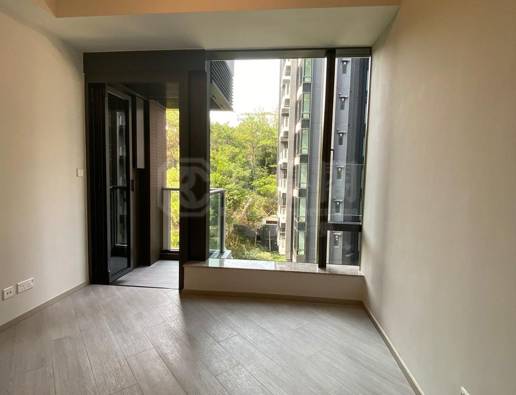 帝御 2期 帝御‧星濤 1座 - 28NTS – 香港北部都會區