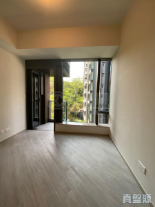 17637296096866cfc2-464c-4089-8cc9-8af5c411dd03.jpeg 帝御 2期 帝御‧星濤 1座 - 28NTS – 香港北部都會區