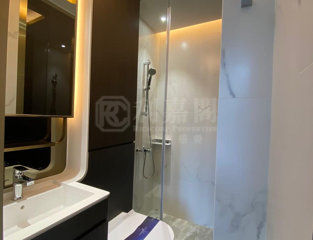 帝御 2期 帝御‧星濤 1座 - 28NTS – 香港北部都會區