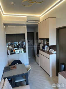 1763729642407f4768-438a-49ef-9975-511bf744596e.jpeg 帝御 3期 帝御‧嵐天 7座 - 28NTS – 香港北部都會區