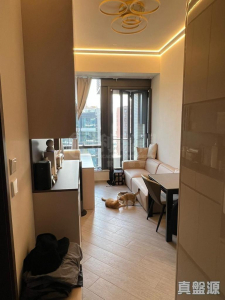 176372964593dfcb43-27eb-431f-9355-5964f050ce9d.jpeg 帝御 3期 帝御‧嵐天 7座 - 28NTS – 香港北部都會區