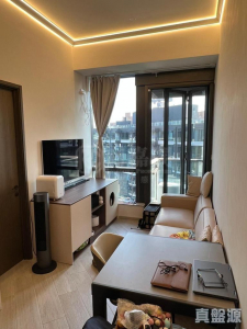 176372964809130d90-236a-45f4-8512-2453aa2b5928.jpeg 帝御 3期 帝御‧嵐天 7座 - 28NTS – 香港北部都會區