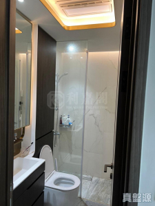 1763729654b9aef8c9-0979-43b5-bb14-6ca83ce9c5bc.jpeg 帝御 3期 帝御‧嵐天 7座 - 28NTS – 香港北部都會區