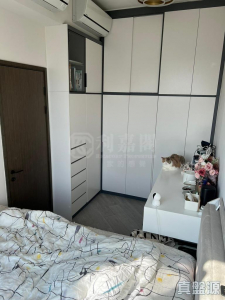 1763729657de2b3f06-a039-4c2c-ae2b-bd8dd7dca659.jpeg 帝御 3期 帝御‧嵐天 7座 - 28NTS – 香港北部都會區