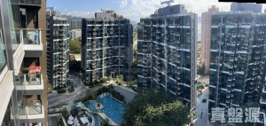 17637296608526d8d8-423a-4b7f-8a3a-8151ba71e139.jpeg 帝御 3期 帝御‧嵐天 7座 - 28NTS – 香港北部都會區