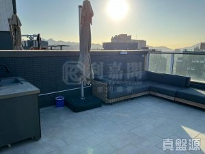 1763729664a54dfcf1-4efb-48d7-8fe3-a815c3347d06.jpeg 帝御 3期 帝御‧嵐天 7座 - 28NTS – 香港北部都會區