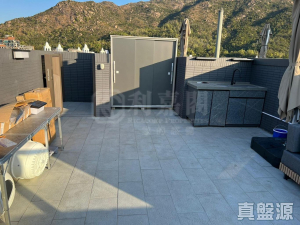 17637296682bc8d1dc-2868-41fd-a688-b8f3fe1264a5.jpeg 帝御 3期 帝御‧嵐天 7座 - 28NTS – 香港北部都會區