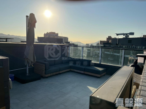 17637296710fd3df38-6915-4346-bab6-65b323b91478.jpeg 帝御 3期 帝御‧嵐天 7座 - 28NTS – 香港北部都會區