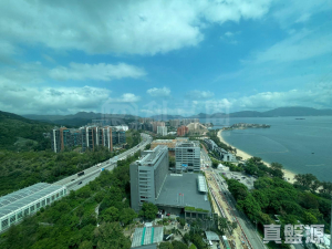 海景花園 6座 - 28NTS – 香港北部都會區