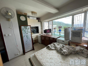 海景花園 6座 - 28NTS – 香港北部都會區