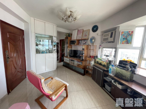 海景花園 6座 - 28NTS – 香港北部都會區