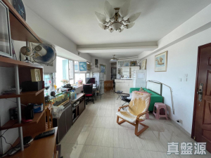 海景花園 6座 - 28NTS – 香港北部都會區