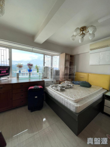 海景花園 6座 - 28NTS – 香港北部都會區