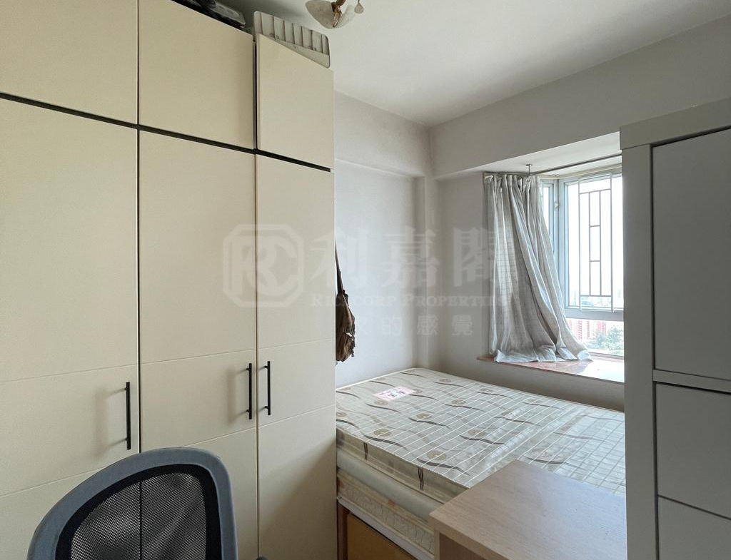 海景花園 6座 - 28NTS – 香港北部都會區