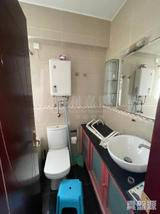 海景花園 6座 - 28NTS – 香港北部都會區