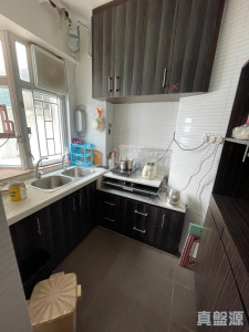 海景花園 6座 - 28NTS – 香港北部都會區