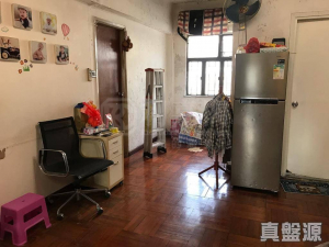 福德樓 - 28NTS – 香港北部都會區