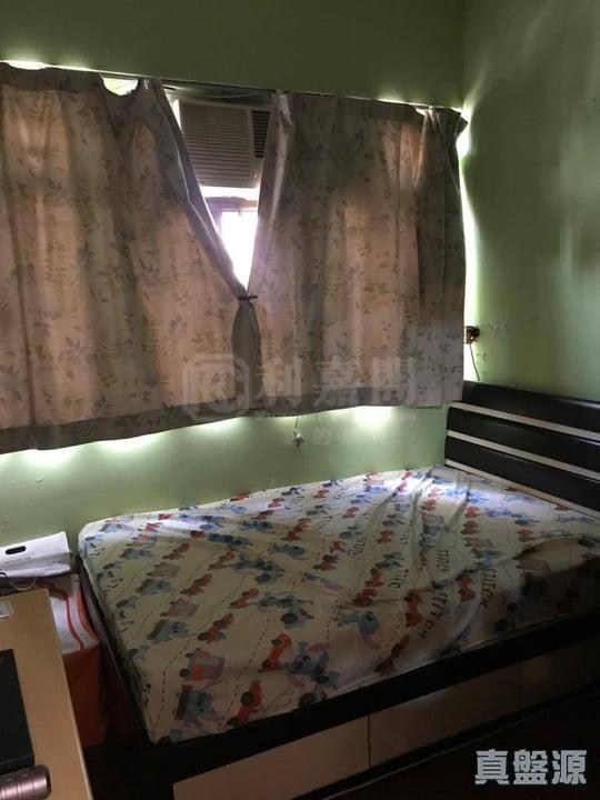 福德樓 - 28NTS – 香港北部都會區