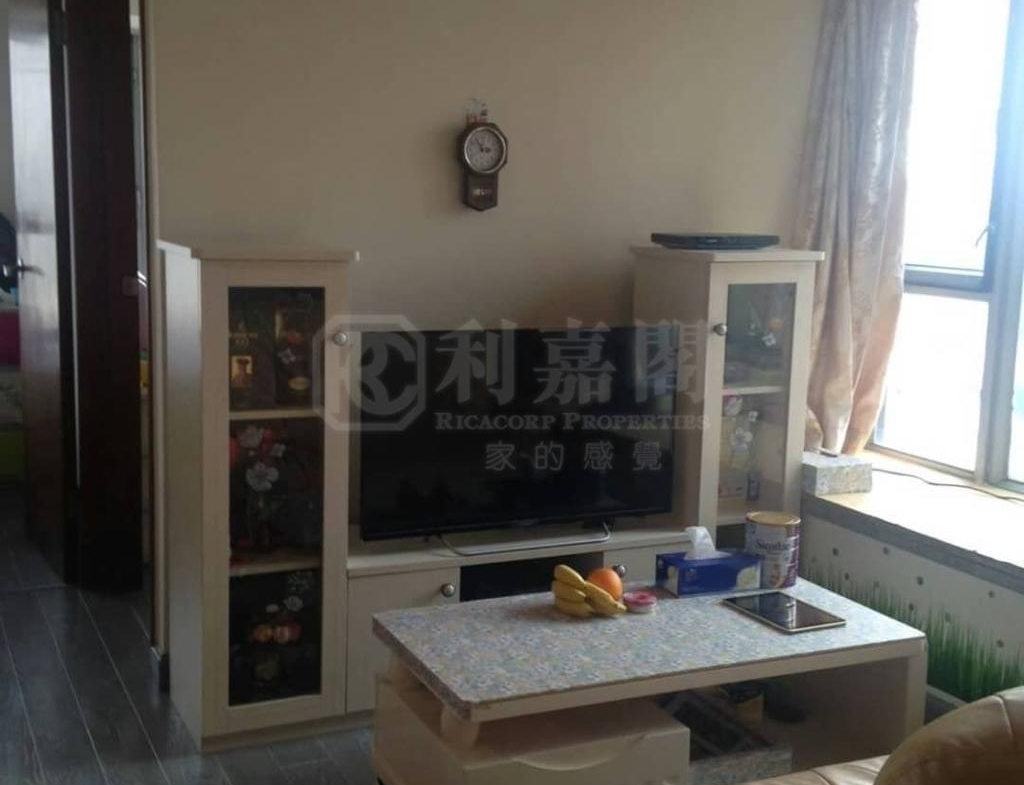 豐裕軒 - 28NTS – 香港北部都會區