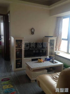 豐裕軒 - 28NTS – 香港北部都會區