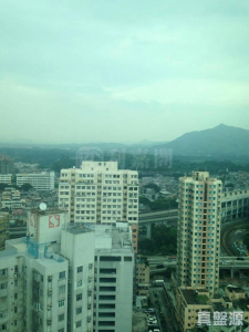 豐裕軒 - 28NTS – 香港北部都會區