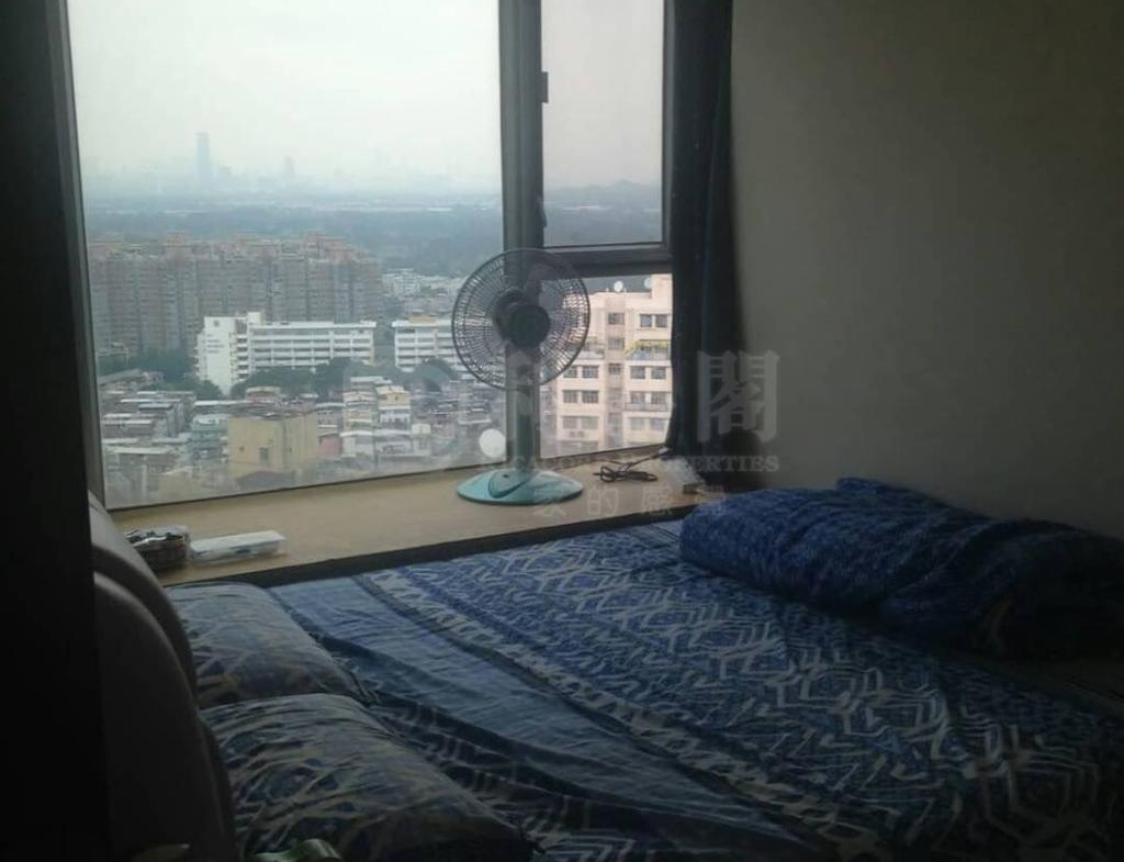 豐裕軒 - 28NTS – 香港北部都會區