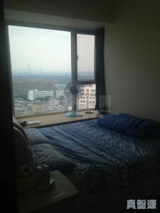 豐裕軒 - 28NTS – 香港北部都會區