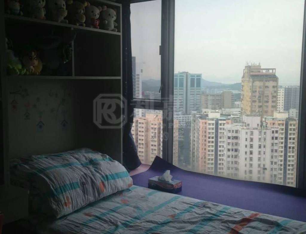 豐裕軒 - 28NTS – 香港北部都會區