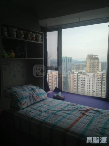 豐裕軒 - 28NTS – 香港北部都會區