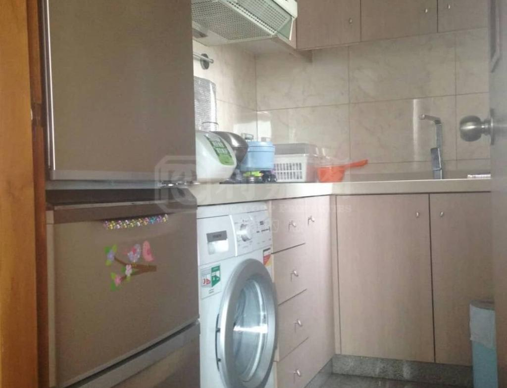 豐裕軒 - 28NTS – 香港北部都會區