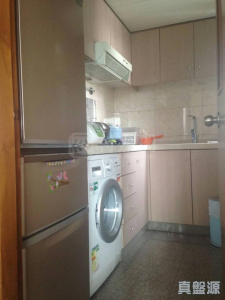 豐裕軒 - 28NTS – 香港北部都會區