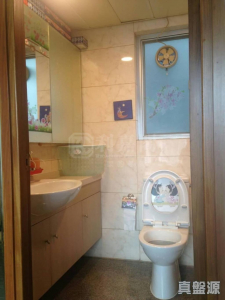 豐裕軒 - 28NTS – 香港北部都會區