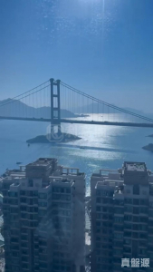 176373003463021e81-4373-41f6-8fa5-560136eceb62.jpeg 珀麗灣 5期 27座 - 28NTS – 香港北部都會區